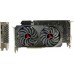 BIOSTAR GeForce RTX 3050 6GB